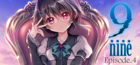 鬼妇：印尼民间恐怖传说/Pamali: Indonesian Folklore Horror（v4.8465）