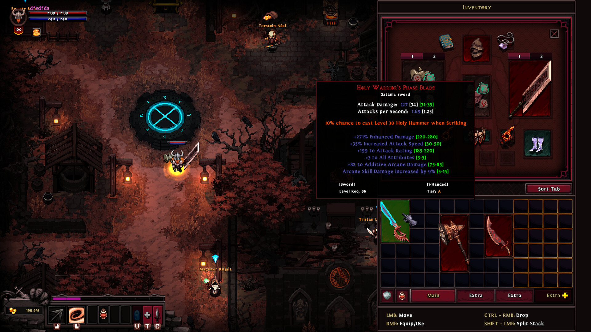 攻城英雄/英雄攻城/Hero Siege