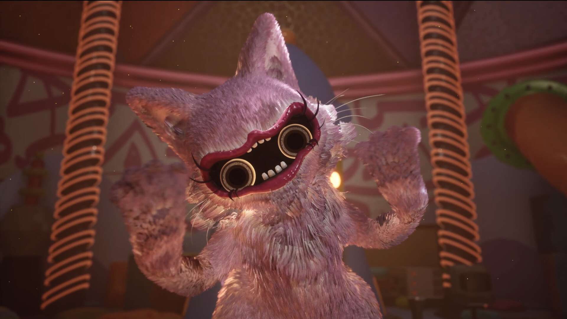 欢乐村2/Joyville 2