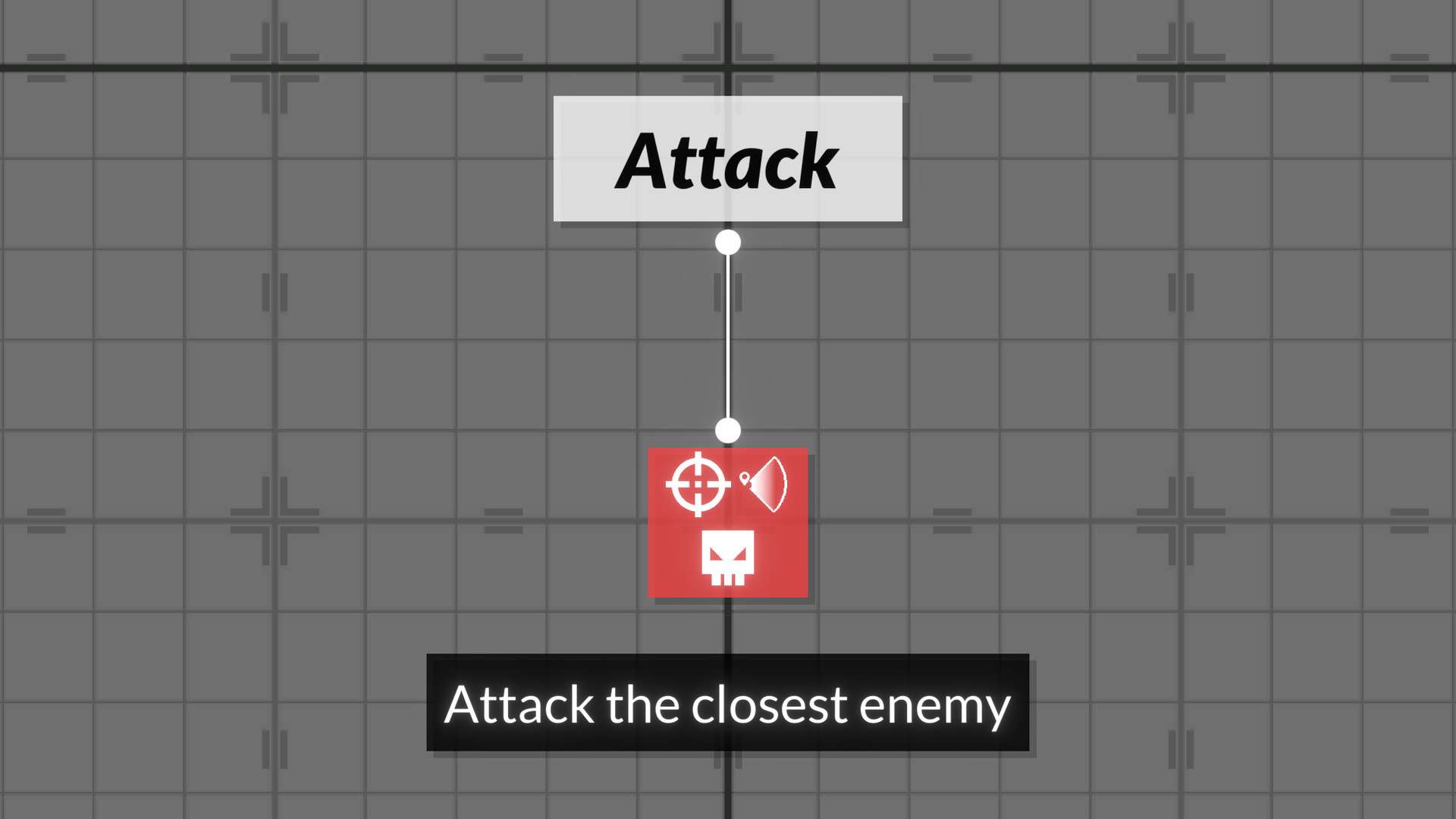 角斗机甲 - AI竞技场/GLADIABOTS - AI Combat Arena