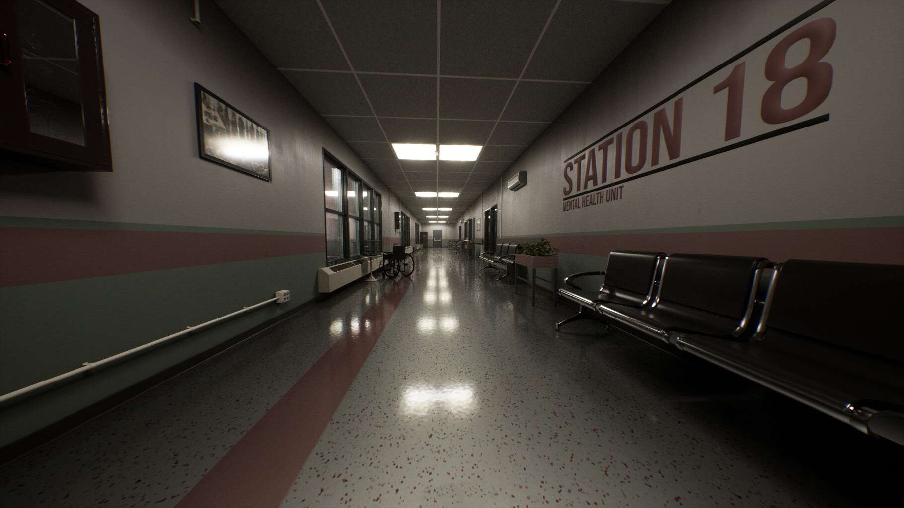 第13号项目/PROJECT 13