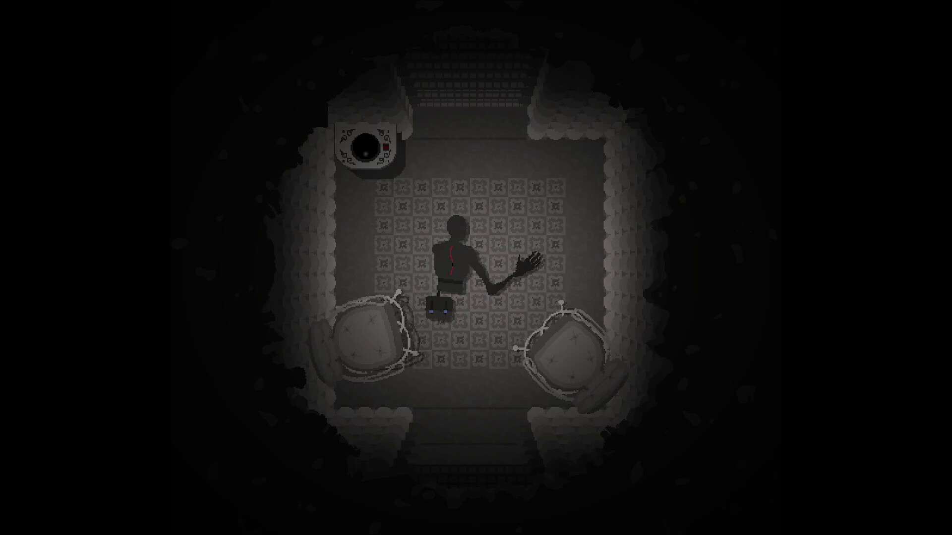 体内寄生虫2/Endoparasitic 2