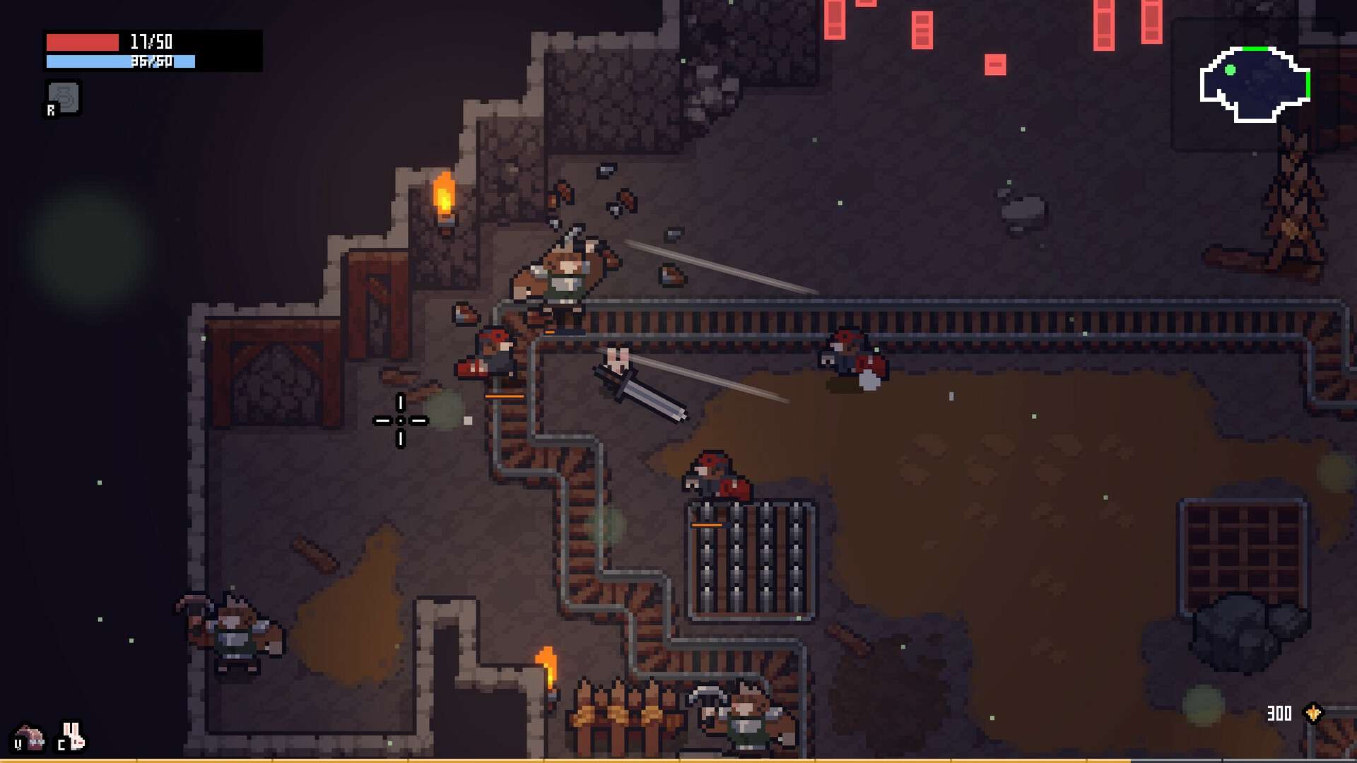 赛菲莉娅/Sephiria/支持网络联机