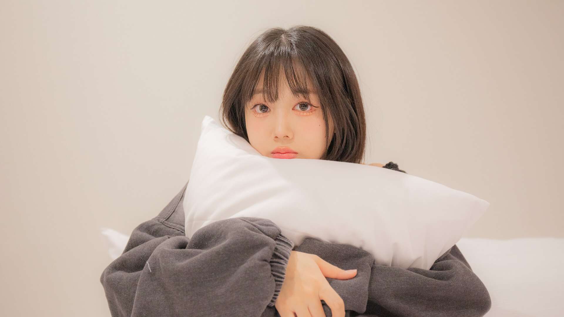 请不要欺负我，大小姐们！/Don’t FOOL ME, Beauties!