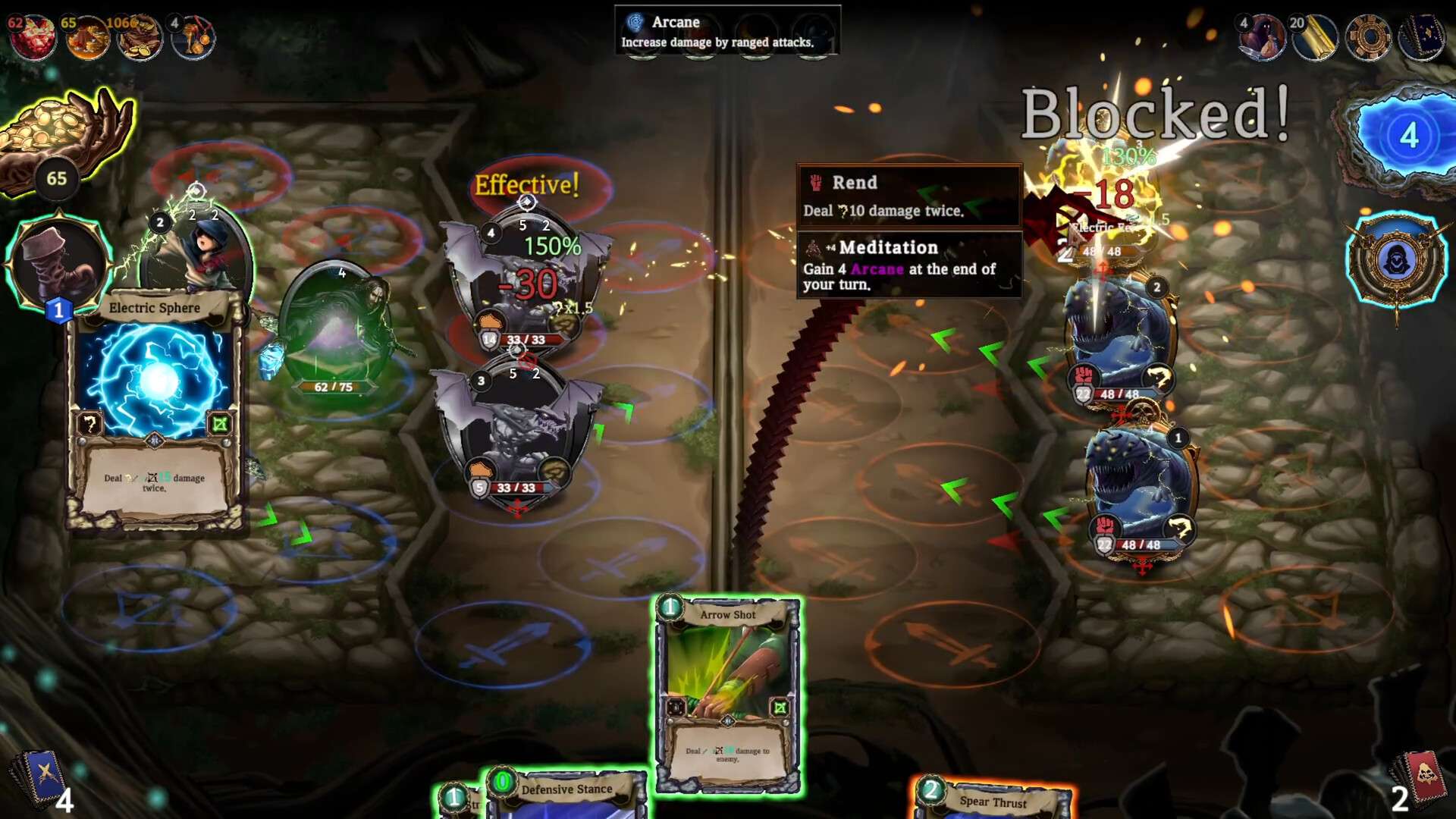 黄金与坟墓/Gold and Graves