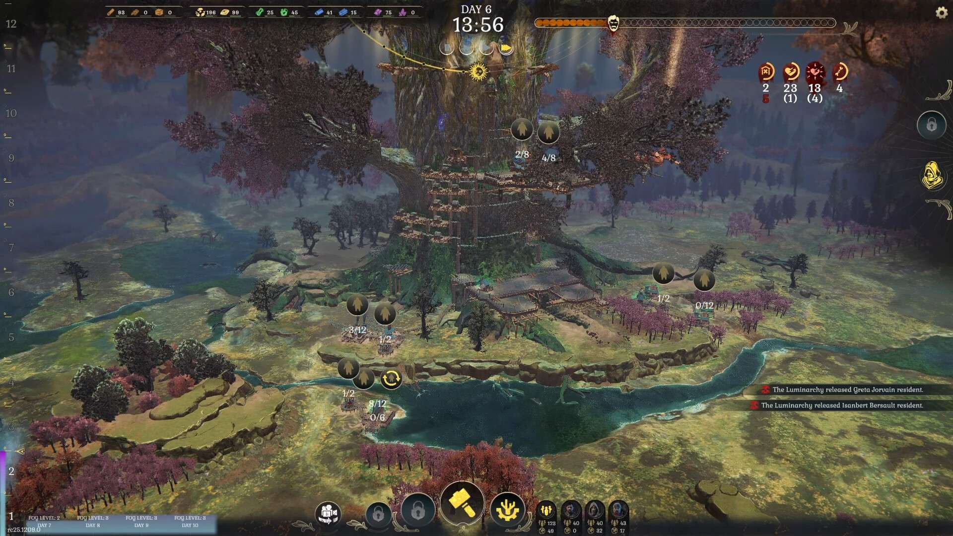 雾隐天途/DarkSwitch