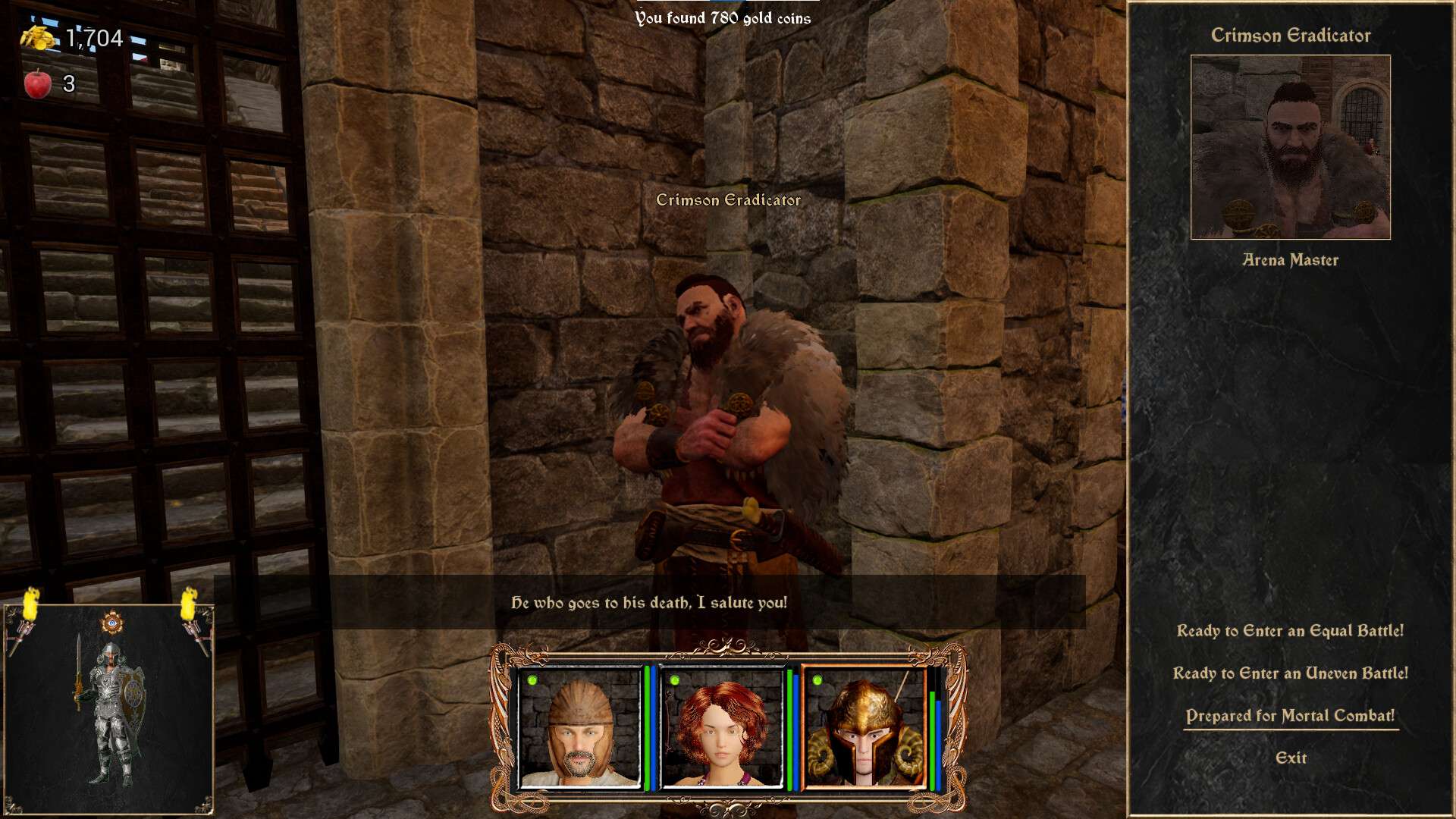 命运之弦11：魔法幻梦/Strings of Fate XI: Magic dream