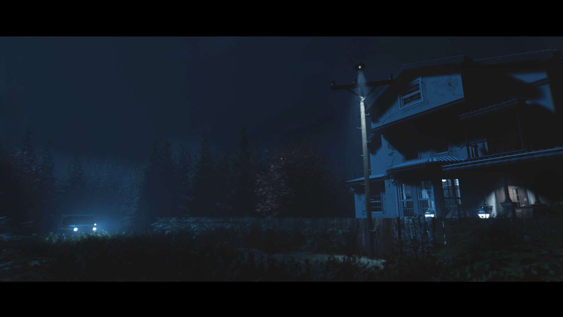 进来/Come in